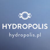 Hydopolis
