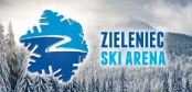 Ski Arena Zieleniec