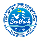 Sea Park Sarbsk