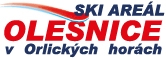 Stacja narciarska Oleśnica 