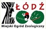 ZOO Łódź