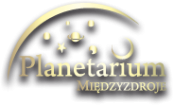 Planetarium Międzyzdroje