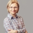 Ewa Błażejowska