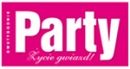 partner_Party.jpg