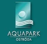 Aquapark Ostróda