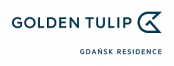 Golden Tulip Gdańsk Residence, Gdańsk