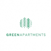 Green Apartments, Karpacz